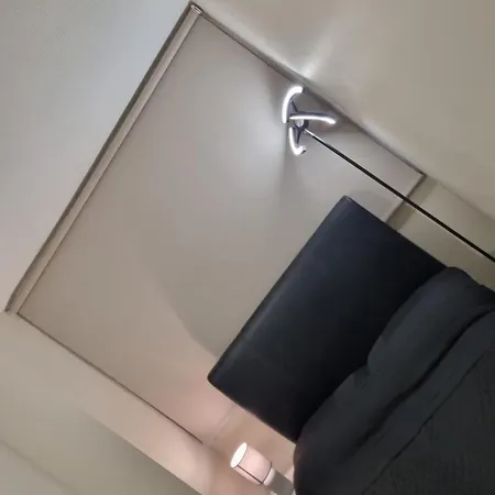 Stylish London Apartment & Free Parking Exterior photo